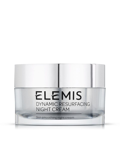 Dynamic Resurfacing Night Cream Dynamic Resurfacing Night Cream